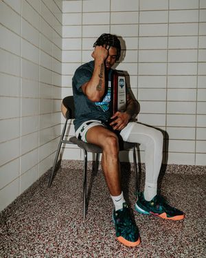 Image post by @3jboogie on Instagram