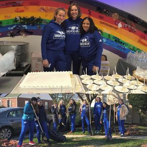 Image post by @hofstrawten on Instagram