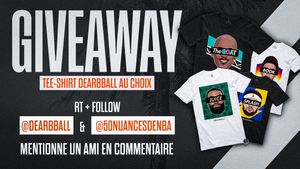 Image post by @50NuancesDeNBA on Twitter