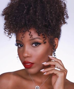Image post by @nyxcosmetics on Instagram