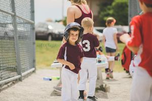 Image post by @rpwphotography_mi on Instagram