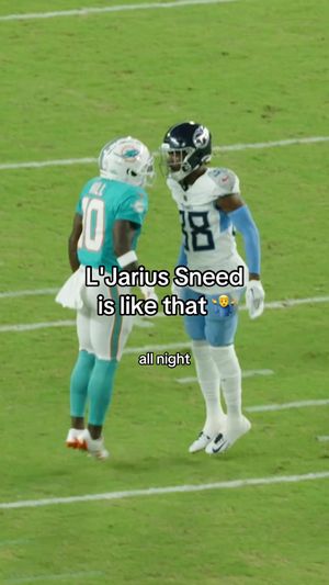 Video post by @titans on TikTok