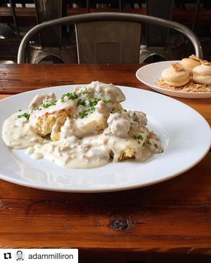 Image post by @ryanpeterspgh on Instagram