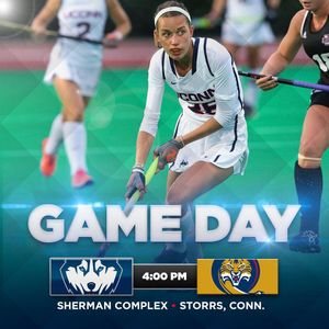 Image post by @uconnfhockey on Instagram