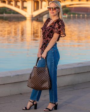 Image post by @kristenkeogh on Instagram