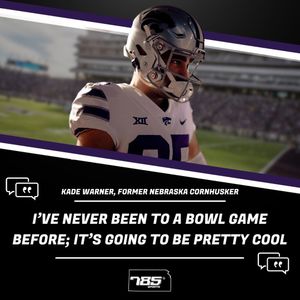Image post by @785sportsksu on Instagram