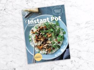 Image post by @rockinghammall on Instagram