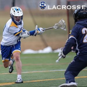 Image post by @jwumlacrosse on Instagram