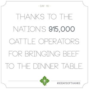 Image post by @farmcredit on Instagram