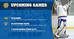 Image post by @jwumenshockey on Instagram