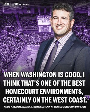Image post by @B1GMBBall on Twitter