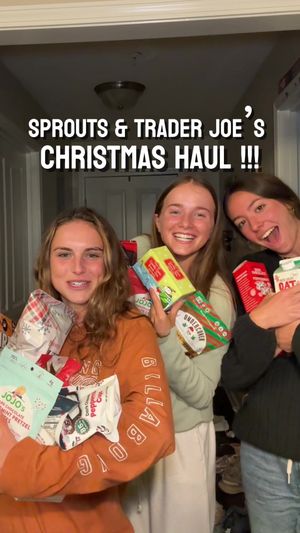 Video post by @goodfoodgoodrun on TikTok