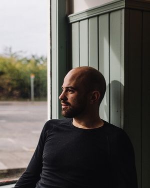 Image post by @vsco on Instagram