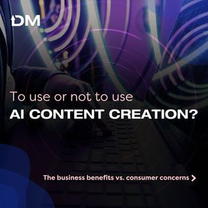Image post by @drivenmedia.manage on Instagram