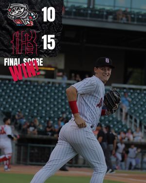 Image post by @bhambarons on Instagram