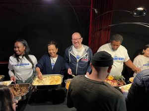 Image post by @aegworldwide on Instagram