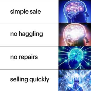Image post by @OpendoorHQ on Facebook