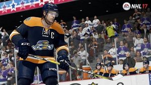 Image post by @swamprabbits on Instagram