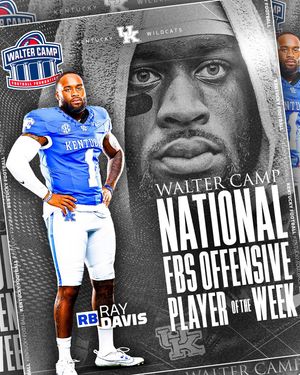 Image post by @ukfootball on Instagram
