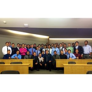 Image post by @sigepucr on Instagram