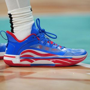 Image post by @kicksvisionofficial on Instagram
