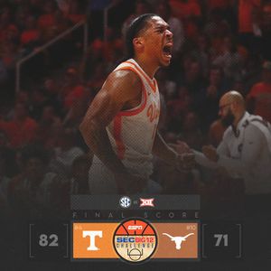 Image post by @SEC on Twitter
