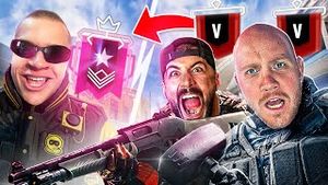 Video post by @timthetatman on YouTube