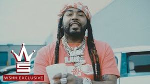 Video post by @worldstarhiphop on YouTube
