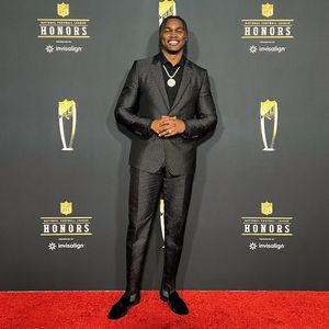 Image post by @thaddboii on Instagram