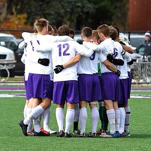 Image post by @tommiemsoccer on Instagram