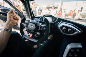 Image post by @sunsetgranturismo on Instagram
