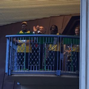 Image post by @gmugreenmachine on Instagram