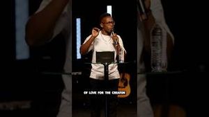 Video post by @legacynashville on YouTube