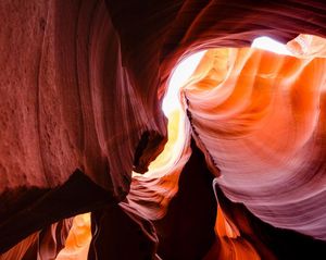 Image post by @joshkingphotography on Instagram