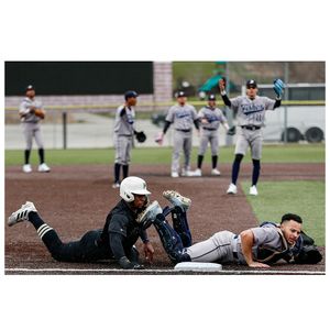 Image post by @_smoovephotography on Instagram