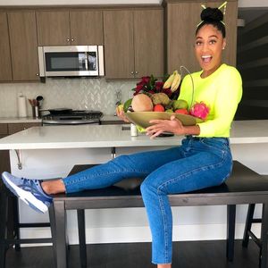 Image post by @goqueengo on Instagram