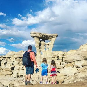 Image post by @centerforbiodiv on Instagram