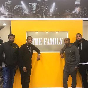 Image post by @myfabolouslife on Instagram