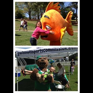 Image post by @mitsubishielectricclassic on Instagram