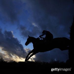Image post by @gettyimages on Instagram