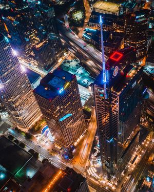 Image post by @hunter_weiss on Instagram