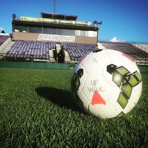 Image post by @portlandwsoc on Instagram