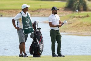 Image post by @francesco__laporta on Instagram