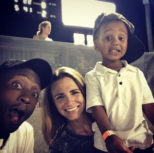Image post by @nashvillesounds on Instagram