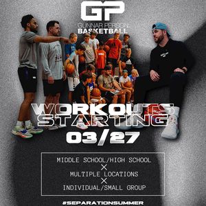 Image post by @gper23 on Instagram