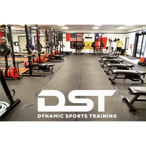 Image post by @dst_houston on Instagram