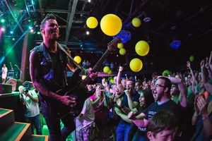 Image post by @nlabrusc on Instagram