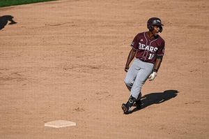 Image post by @mostatebsb on Instagram