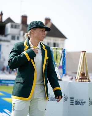 Image post by @unscriptedcreative on Instagram