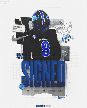 Image post by @bullsfb on Instagram